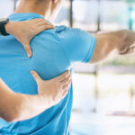 Why Get physiotherapy