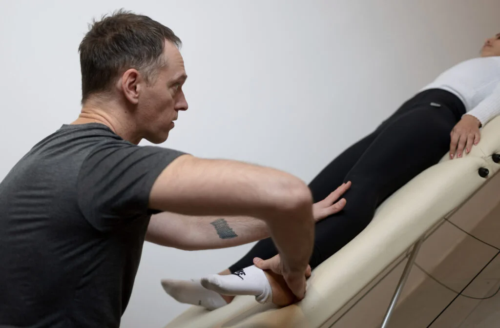 A Guide to Muscle Activation Technique in Newmarket Ontario | Physio ...